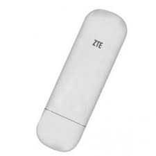 ZTE 4G USB Dongle