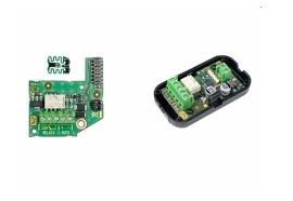 2N IP Force Security Bundle 9151198SET