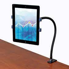 StarTech.com Tablet Holder