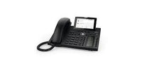 Snom D385 IP phone