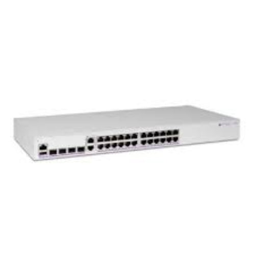 Alcatel-Lucent Enterprise OS2360 P48X Stackable Gigabit Ethernet LAN switch