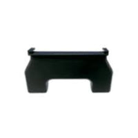 Sangoma Stand for S500–S705