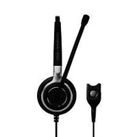 EPOS SC668 Binaural Narrow Band