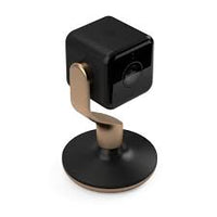 Hive View Box CCTV security camera Indoor 1920 x 1080 pixels Desk