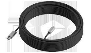 Logitech Cable for Group