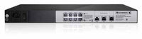 Sangoma Vega 400GF Quad T1/E1/PRI 30 Channel Fax Gateway – VEGA-4NGF-030 – VS0258