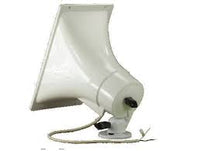 Algo 1186 Horn Speaker