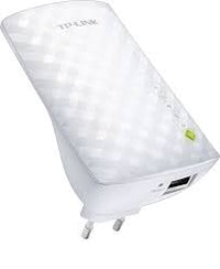 TP-Link AC750 WiFi Range Extender V3