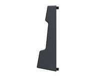 Fanvil-WB107 Wall Bracket For V Series