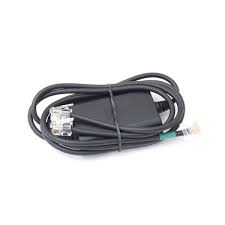 Sennheiser CEHS SN 01 Snom EHS Adaptor