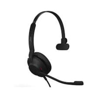 JABRA EVOLVE2 30 SE USB-A UC MONO