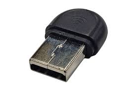 Yealink WF40 Wi-Fi USB Dongle