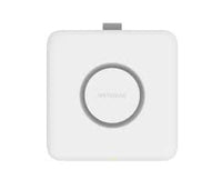 NETGEAR 1PT Insight Managed WIFI 7 Tri-Band