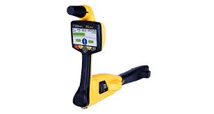 RemoteTable\u2122 [1080p60 Content HDMI + USB-A(90Mbps) + Bi-Directional Audio + (3) Cisco Mic Inputs + Touch10 Control + 12V ]