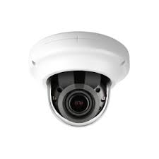 VCA IPAi355-MR OUTDOOR IR DOME