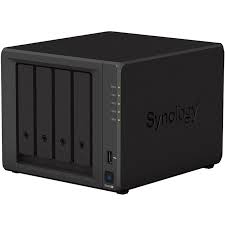 Synology DS923+/80TB-HAT5310