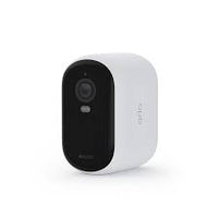 Arlo Essential 2K Outdoor Security Camera, 3-pack