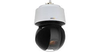 Axis 01958-003 security camera Dome IP security camera Outdoor 1920 x 1080 pixels Wall