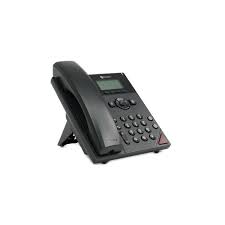 Polycom VVX 150 IP Phone