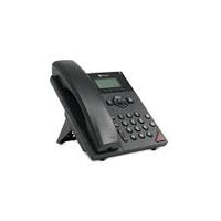 Polycom VVX 150 IP Phone