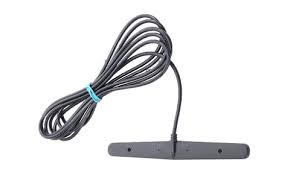 2N External Antenna for LTE Verso