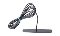2N External Antenna for LTE Verso