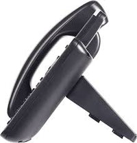 Grandstream GXP1628 2LINE POE 8BLF