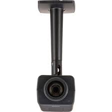 Axis 02220-001 security camera Bullet IP security camera 1920 x 1080 pixels Ceiling/wall