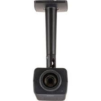Axis 02220-001 security camera Bullet IP security camera 1920 x 1080 pixels Ceiling/wall