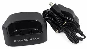 WP822 SPARE CRADLE INC PSU