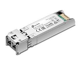 TP-Link 10GBase-LR SFP+ LC Transceiver