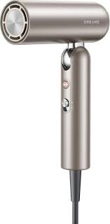 Dreame Pocket Neo Gold