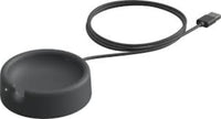 Logitech Zone Wireless 2 Charging Stand