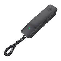 Grandstream GHP HOTEL PHONE 611 BLACK