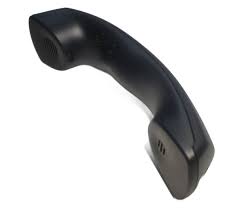 Snom D7 Replacement Handset