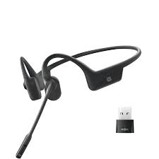 Shokz OpenComm UC Dongle USB-A