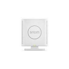 snomM6