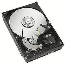 Fujitsu HD SATA 6G 2TB 7.2K 512e HOT