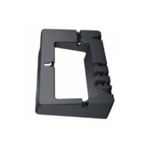 Yealink Wall Mount Bracket for T40G/T41P/T41S/T42G/T42S/T42U/T43U