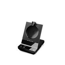 EPOS IMPACT 5000SDW 3 BS T - EU/UK/AUS