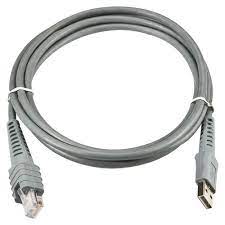 CNL 0.5M C6a Or SFTP Ls 26AWG SB