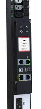 ServeTec C4S36RA-0ABE2FE2