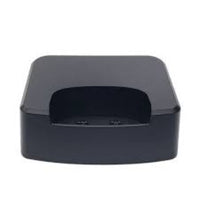 Yealink CCD-W73H