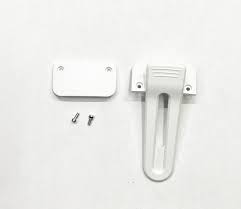 POLY Rove 40 Beltclip