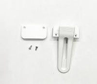 POLY Rove 40 Beltclip