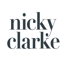 Nicky Clarke Contour Straightener