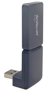 Yealink DD10K DECT Dongle