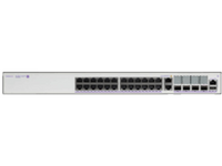 Alcatel-Lucent Enterprise OS6360-24 - Stackable Gigabit Ethernet LAN Switch