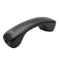 HANDSET FOR GXP17XX NO CURLY CORD INC