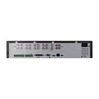 Hanwha QRN-830S 8CH NVR